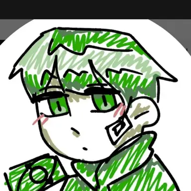Profile image of 녹스