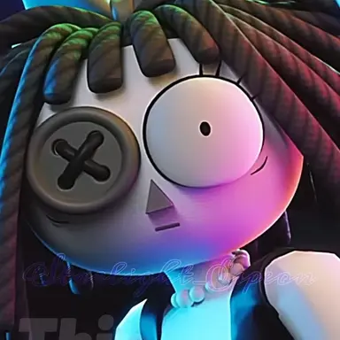 Profile image of Ragatha