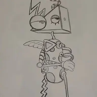 Profile image of Zooble