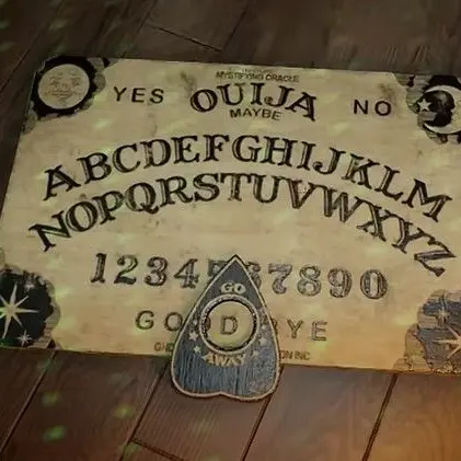 CleanTear4151의 Tadc Ouija board