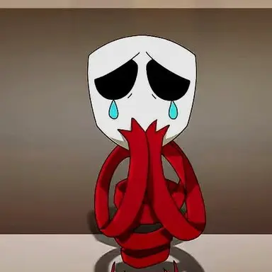 Profile image of Gangle