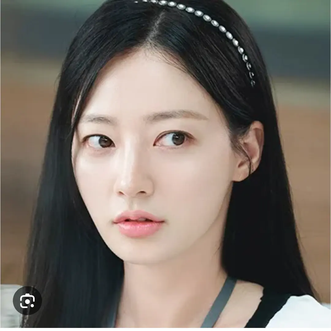 Bank의 정수민