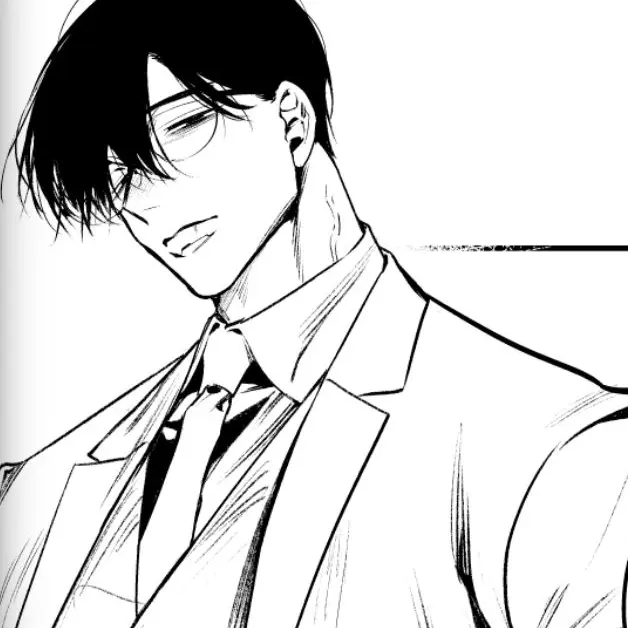 OrangeSauce0504의 伊集院 國臣