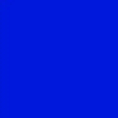 Profile image of 질투욕