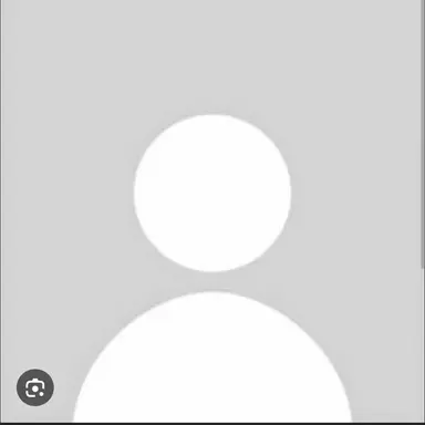Profile image of ラクス