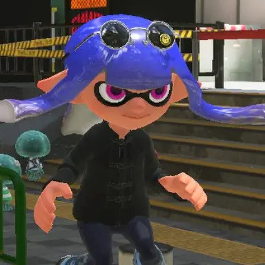 Profile image of ミーツ