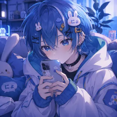 Profile image of ちぐさ