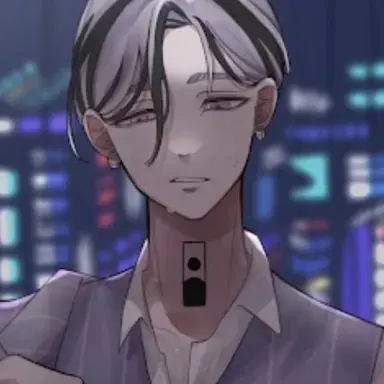 Profile image of 灰谷 蘭