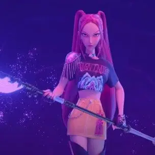 Profile image of 미라