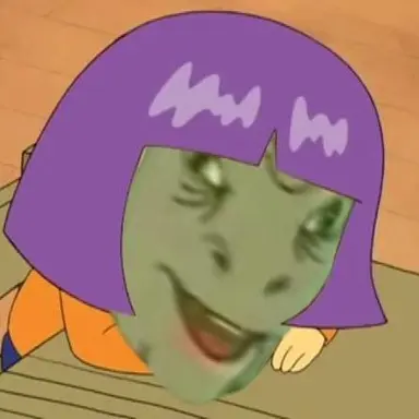 Profile image of 여우