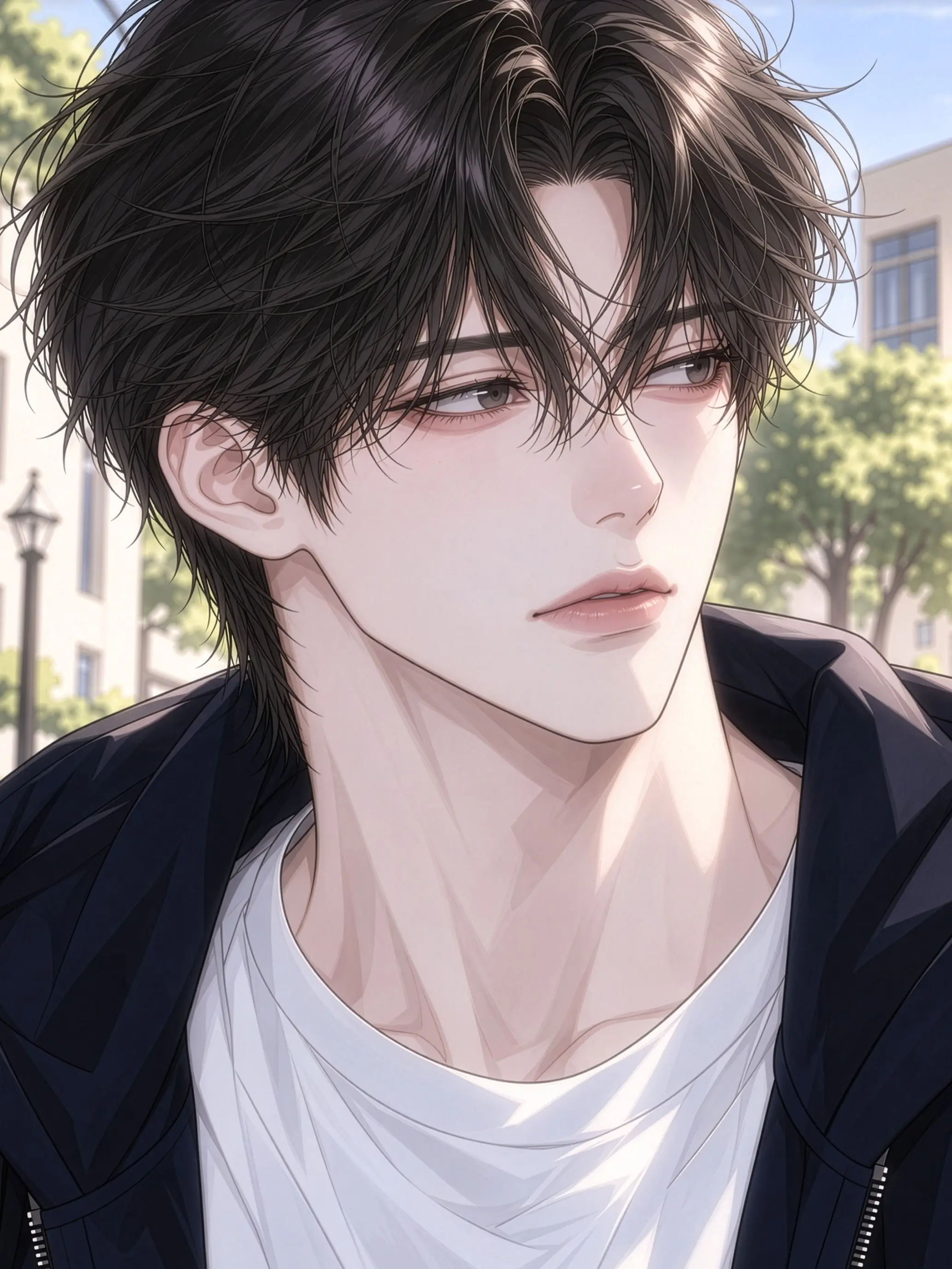 Y_o_의 강이준