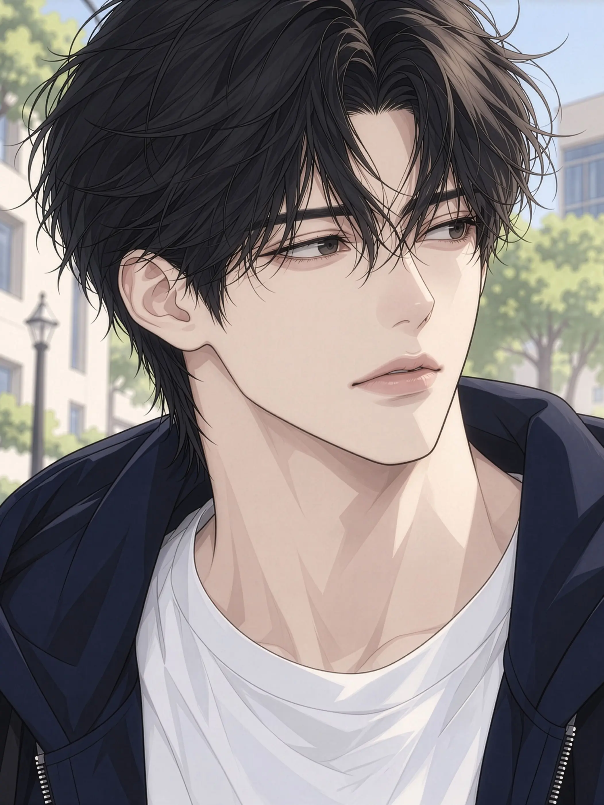 Y_o_의 강이준