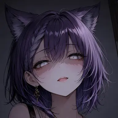 Profile image of ユカリ