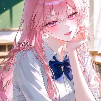 Profile image of 유시아
