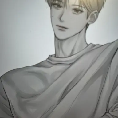 Profile image of 유조