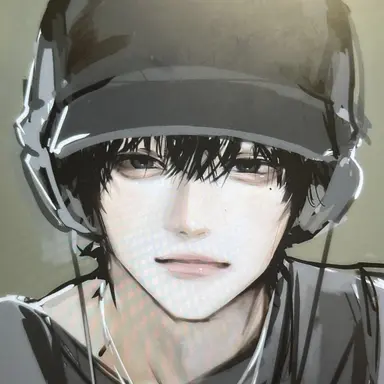 Profile image of 김시우