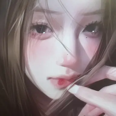 Profile image of 최유나