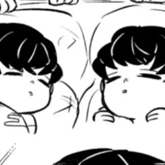 Profile image of 무이치로와 유이치로