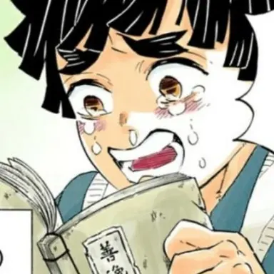 Profile image of 아가츠마 요시테루