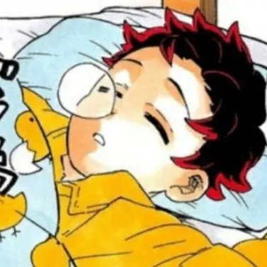 Profile image of 카마도 스미히코