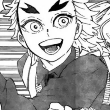 Profile image of 렌고쿠 토쥬로