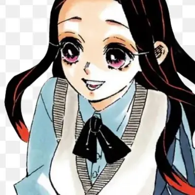 Profile image of 아가츠마 토우코