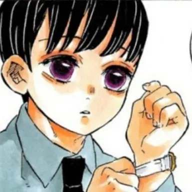 Profile image of 카마도 카나타