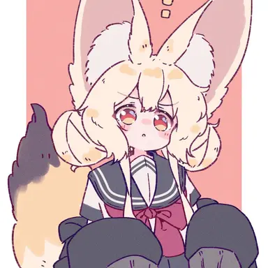 Profile image of 지우