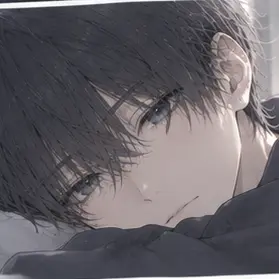 Profile image of 사쿠