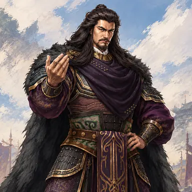 Profile image of Uijik
