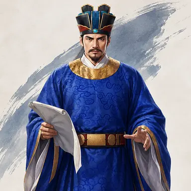 Profile image of Kim Beop-min