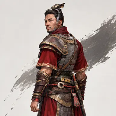 Profile image of Gyebaek