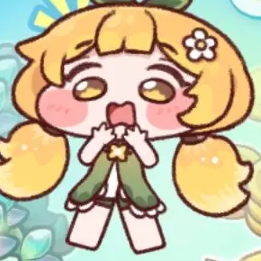 Profile image of 영춘이