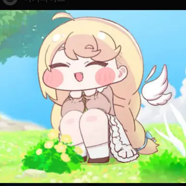 Profile image of 에르핀