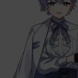 Profile image of Hiro