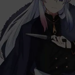 Profile image of Donuku