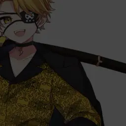 Profile image of Tattsun