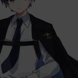 Profile image of Naokiri