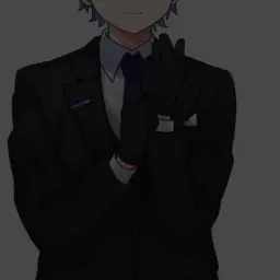 Profile image of Mofu