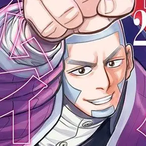 Profile image of 白石由竹