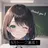 美亜