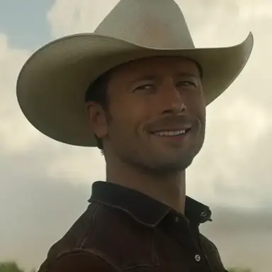 Profile image of Tyler