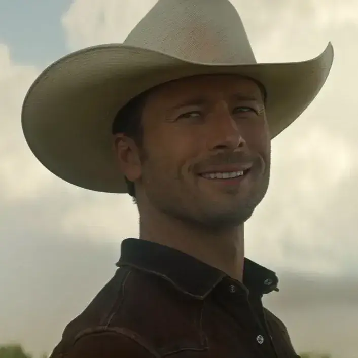 PurelyBike0071의 Tyler Owens