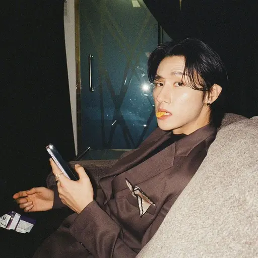 RancidPika5818의 임창균