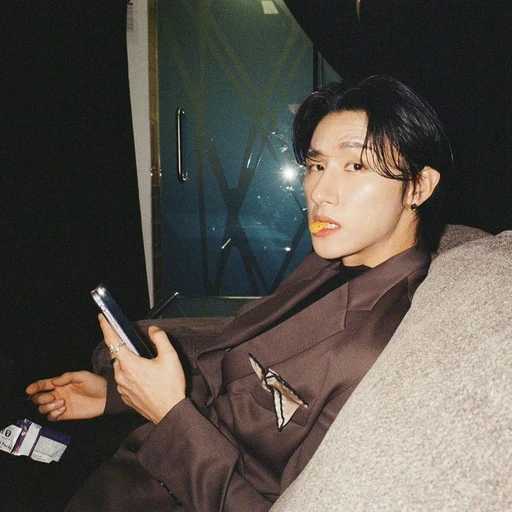 임창균