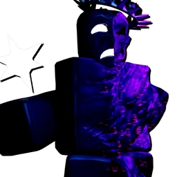 NORI