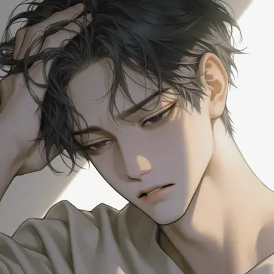 Profile image of 한연우