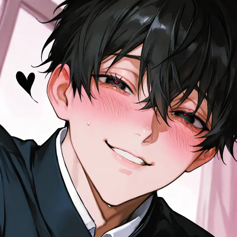 tartar__의 彼の策略