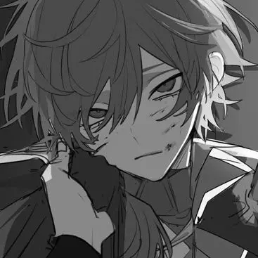 Profile image of ローレン