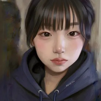 Profile image of 이한슬